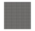 OE Series LED Display 23.5kg Ultra-Light Panel 5000nits Brightness Die-Cast