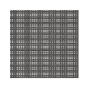 China Front-Service OE Series P3.9 Outdoor Fixed LED Screen – IP65 Rated, 4000:1 Contrast, Easy Installation & Splicing on sale