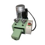 Conveyor Belt Thrmoweld Belt Jointing Machine Production Line 1 Year Warranty