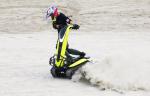 PLAYGROUNDS GAME ZONE ELECTRIC DTV TRACKED SCOOTER TANK ETV SNOWMOBILE ATV