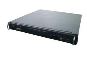 China 10Ah UPS Lifepo4 Battery Pack , Backup Power Li-Polymer Battery factory