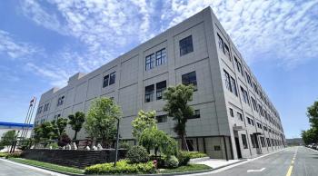 Zhejiang Runqiang Medical Instruments Co.,Ltd