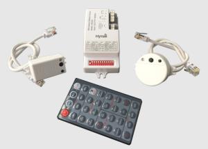 China IP20 220v Linear Motion Sensor Switch factory