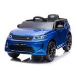 Red/White/Black/Rose-Carmine Battery Powered Electric Ride On Cars for Kids in