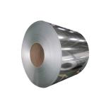 Regular Spangle Gi Coil Sheet Dx51 Steel Coils Dx51 Z275 Gi Coil