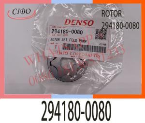 China 294180-0080 HP3/HP4 Gear Pump Feed Pump Rotor Set 294180-0100 294180-0090 factory