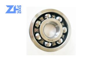 China AORK Bearings 6034 6034M 6034MC3 170X260x42mm AORK Deep Groove Ball Bearing factory