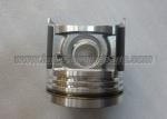 4D35 Cylinder Liner Kit ME014898 ME014693 ME018825 ME018828 ME012941 ME012905