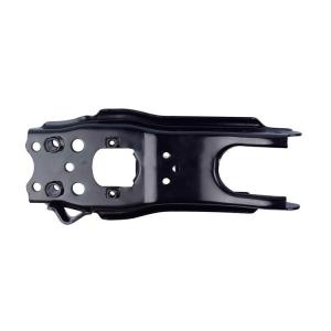 China Front Lower Right Control Arm Control Arm For TOYOTA HILUX 48605-35170 48605-35180 48605-35181 factory
