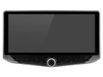 10.88" Screen with Mobile Holder For Toyota Corolla E140 E150 2006- 2013 Car