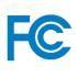 China How much is the electric kettle American FCC certification, how long is the FCC certification cycle? factory