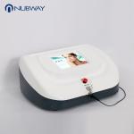 Varicose veins laser treatment machine spider veins on face removal endovenous