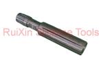 Wire Finder Wireline 1.5 inch Wireline Fishing Tool