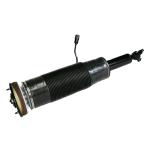 Auto Suspension Systems S600 Front ABC ADS W221 Hydraulic Shock Absorbers For