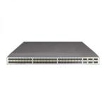 CE6855 48S6Q HI Huawei Data Center Switches CE 6800 Series Without Fan and Power