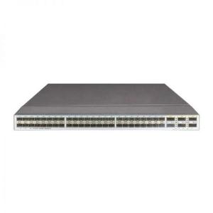China CE6857F 48T6CQ B Huawei Data Center Switches CE 6800 Series With Good Price In Stock factory