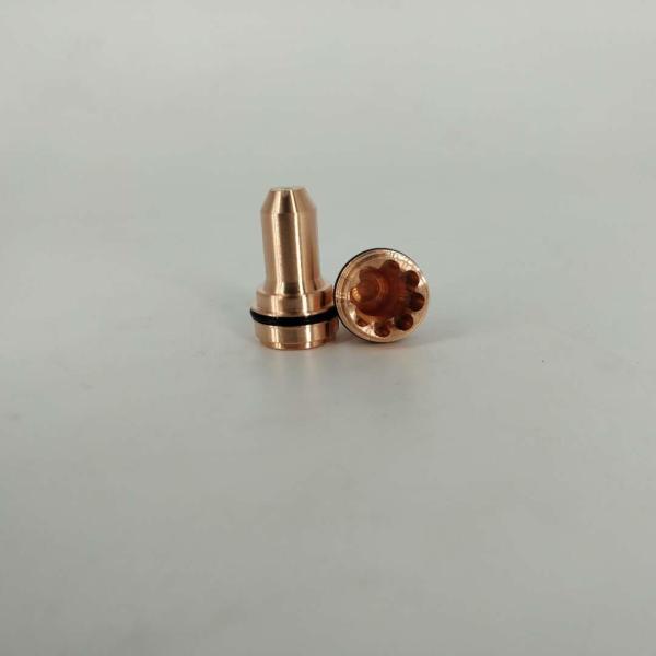 22-1090 replacement for Victor part spares plasma cutting consumables cutting