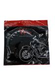 Motorcycle Cylinder Kit For KTM 250R 250Z XM Professional Factory Made High