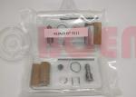 ZX450 3 6WG1 0950005511 Denso Injector Repair Kit 8976034157 8-97603415 7