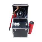 Power Testing 30kV/50kV Ultra Low Frequency VLF Cable Withstand Voltage