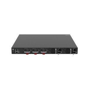 Ruijie Switch RG-S6110 High-Performance 48-Port Gigabit With 40G Uplink Advanced
