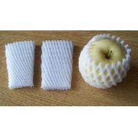 Environmentally Friendly EPE Foaming Additive Distilled Glycerin Monostearate