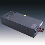 power supply of 12v 10 Amp for led strip