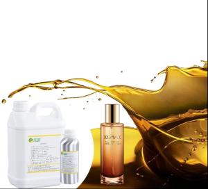 China Designer High Concentration Perfume Fragrance Oil For Perfume Making factory
