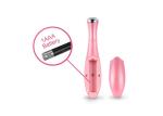 Battery Operated Eye Massager Device Vibrating Eye Massager Auxiliary eye cream