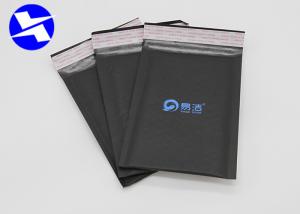 China Self Adhesive Seal Kraft Paper Bubble Mailers Mailers Shipping Envelopes 4*8 Inch factory