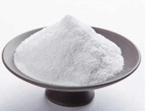 China Sodium Sulfate Mild Odor Chemicals Cas No 7757 82 6 For Enhanced Dyeing Efficiency factory
