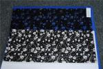 High Accuracy ODM Water Transfer Printing Film For Helmet