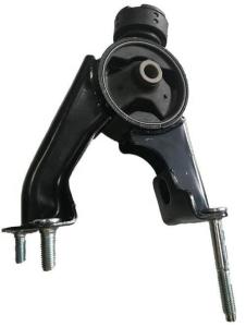 China 1237122250 Engine Parts Engine Mount factory