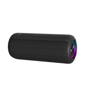 China Wireless Bluetooth Speaker 3 Hours Charging Time Waterproof IPX7 factory