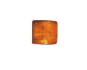 China MAN M/F 90 M2000 M39 F2000 TRUCK PARTS TURN SIGNAL LAMP 81253206077 factory