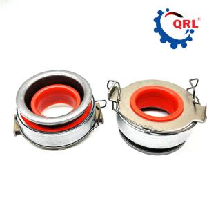 China 31230-20200 Toyota Bearing Assy Clutch Release 31230-20200 factory