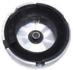 31336788776 Shock Mount / Strut Mount
