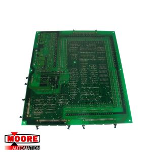 MITSUBISHI WDC-B2-V04 Computer Communication Board Card