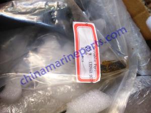 China YANMAR Diesel parts 15GB/T894.1 SHIELD RING 22242-000150 factory