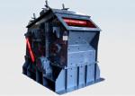 PF1520 series impact crusher, European hammer stone crusher, impact ore crusher,