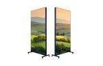 Led Display P2.5 P3 Wholesale Digital Signage And LED Display Screen LED Screen