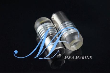 LED Turn Back-up Light 1156B-B01-3W, led car light, auto lamp, auto bulb, car