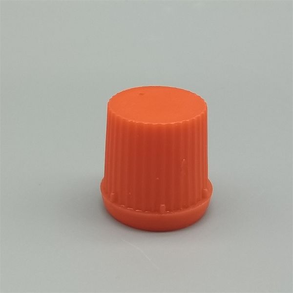 Durable Butane Gas Valve for Household Use with Safe Operation and Efficient Performance