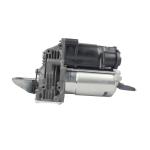 BMW 5 Series Air Suspension Compressor For E61 E60 OE 37206789938 37226775479