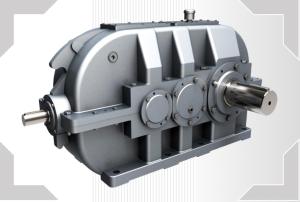China GUOMAO DCY Series Bevel Gear Reducer DCY160-45-I-S-BSP DCY160-45-I-S-CKF-A DCY160-K-45-I-S-BSP DCY160-H-45-I-S-BSP DCY160-D-45-I-S-BSP DCY160-D-45-II factory