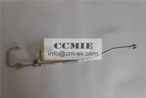 WEICHAI Engin Parts Inlet Tube 612600050162 Stock Available FCC