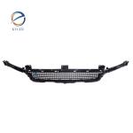 Auto Parts LR129424 Front Bumper Center Grille for Land Rover Defender L663