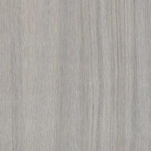 China Waterproof Self Adhesive PVC Film for Home Office Hotel Renovation factory
