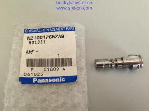 China N210017657AB Nozzle Holder factory