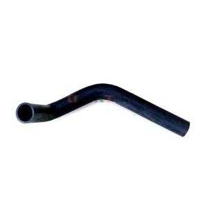 China XE335/330 Water Pipe Excavator Spare Parts Upper Water Hose for XE335/330 factory